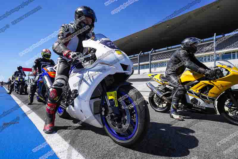 May 2023;motorbikes;no limits;peter wileman photography;portimao;portugal;trackday digital images